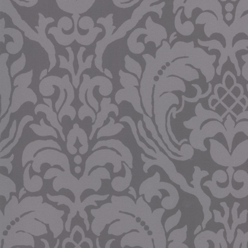 Home Decor Fabric - Signature Matheo 1040 - grey