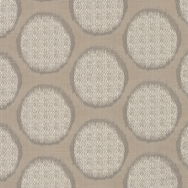 Home Decor Fabric - Unique - Maybury Hush