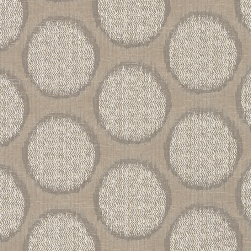 Home Decor Fabric - Unique - Maybury Hush