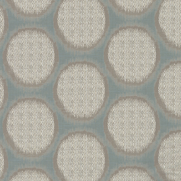 Home Decor Fabric - Unique - Maybury Joy