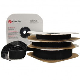 VELCRO® brand - By the roll – Fabricville
