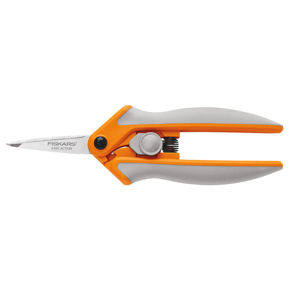 Zwilling J.A. Henckels - Household scissors left-handed – Fabricville