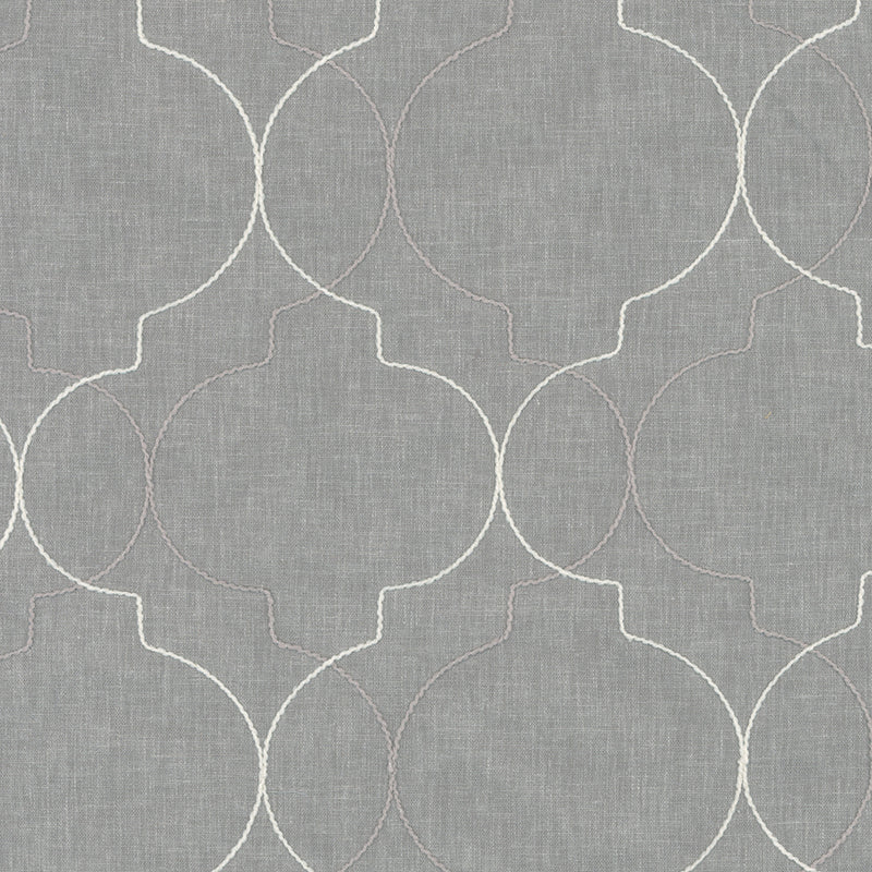 9 x 9 po échantillon de tissu - Tissu décor maison - Unique - Nouveau Aspect