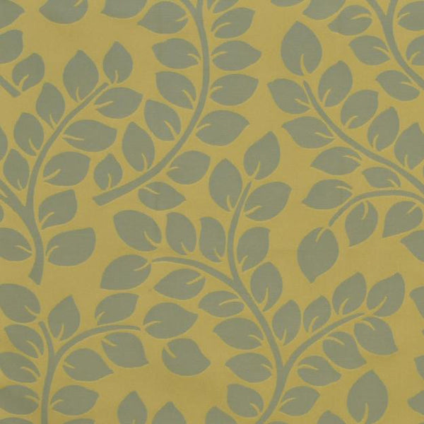 Home Decor Fabric - Joanne - Portofino_73 Gold