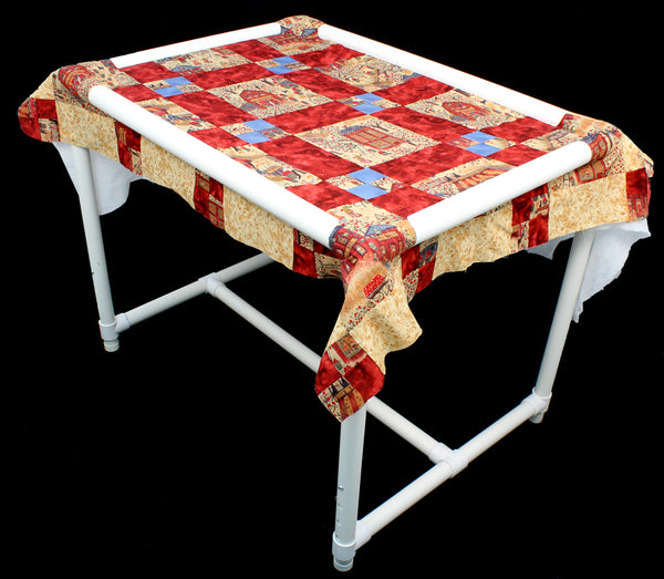 Tailor - Quilting Frame - 28 x 39 inch