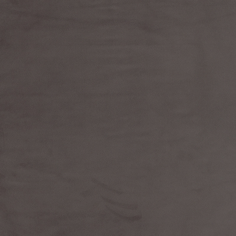 9 x 9 po échantillon de tissu - Tissu décor maison - Unique - Society Graphite
