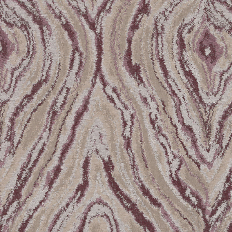9 x 9 po échantillon de tissu - Tissu décor maison - Unique - Stanley Cyber