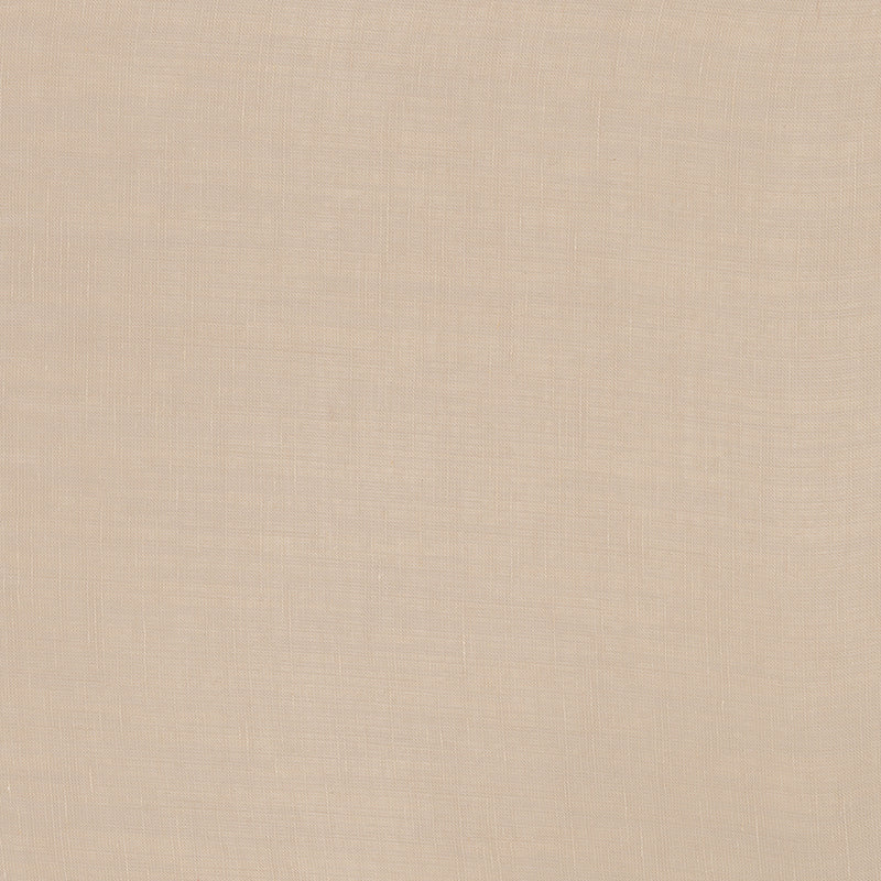 9 x 9 po échantillon de tissu - Tissu décor maison - Voile grande largeur - Unique - Stanza Aurore