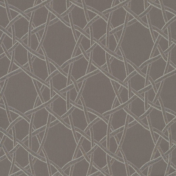 Tissu décor maison - Unique - Steinway Effort