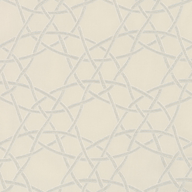 Home Decor Fabric - Unique - Steinway Lace