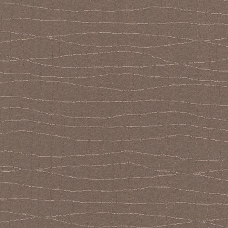 12 x 12 inch Swatch - Home Decor Fabric - Signature Tandem 5 - taupe