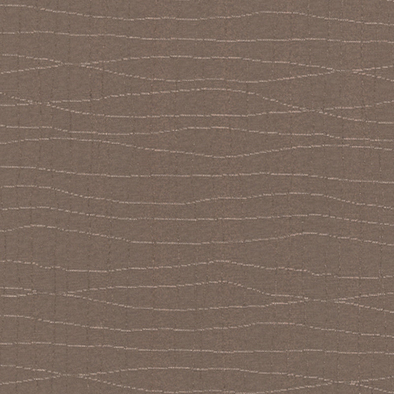 Home Decor Fabric - Signature Tandem 5 - taupe