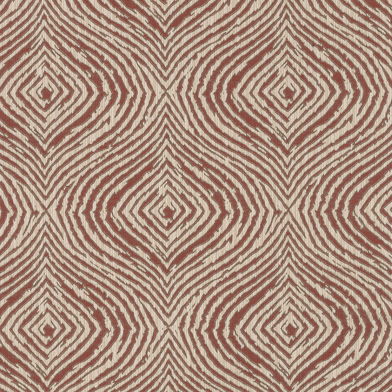 9 x 9 po échantillon de tissu - Tissu décor maison - Unique - Tottenham Allure