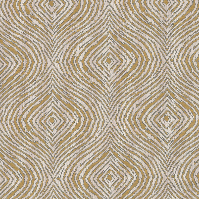 9 x 9 po échantillon de tissu - Tissu décor maison - Unique - Tottenham Expressive
