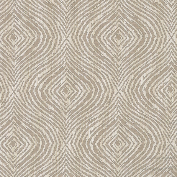 Home Decor Fabric - Unique - Tottenham Pristine