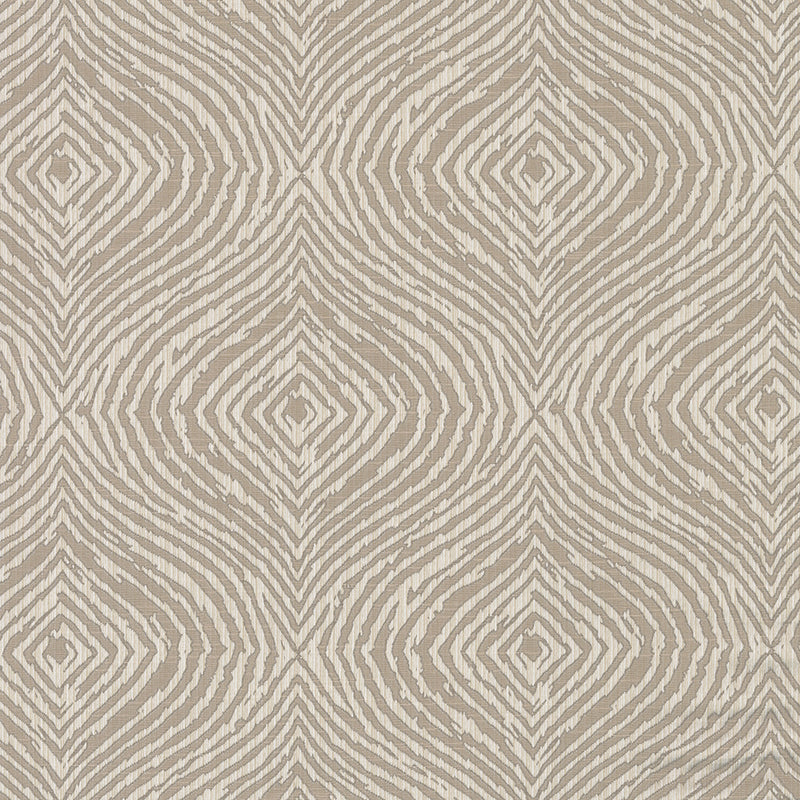 Home Decor Fabric - Unique - Tottenham Pristine