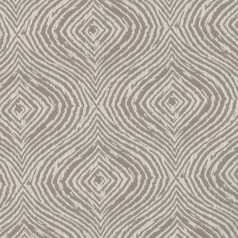 9 x 9 po échantillon de tissu - Tissu décor maison - Unique - Tottenham Flot
