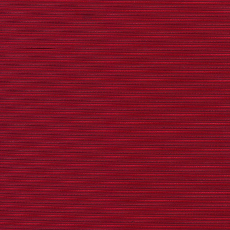 Tissu décor maison - Signature Trixie 10 - rouge