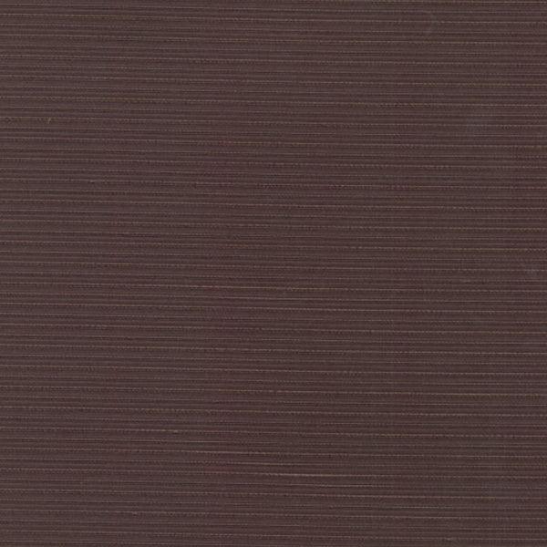 12 x 12 po Échantillon - Tissu décor maison - Signature Trixie 11 - brun