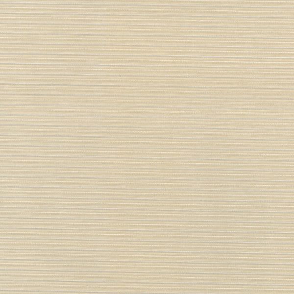 12 x 12 po Échantillon - Tissu décor maison - Signature Trixie 12 - beige