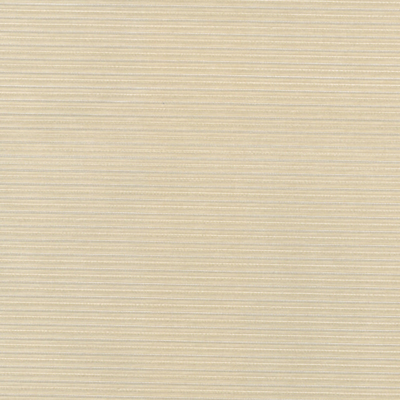 Tissu décor maison - Signature Trixie 12 - beige