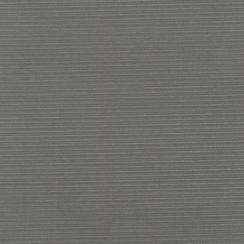 12 x 12 inch Swatch - Home Decor Fabric - Signature Trixie 1 - dark grey