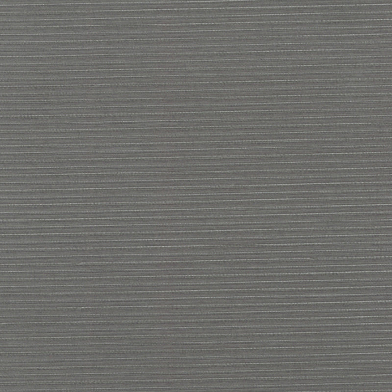 Tissu décor maison - Signature Trixie 1 - gris foncé