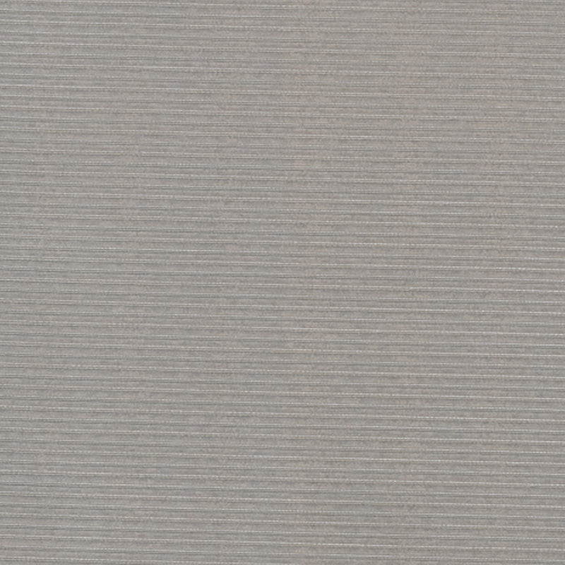 Tissu décor maison - Signature Trixie 2 - gris pâle