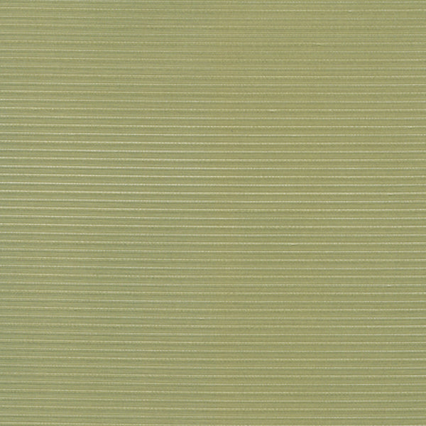12 x 12 po Échantillon - Tissu décor maison - Signature Trixie 3 - vert