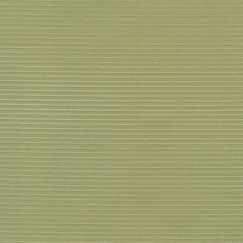 Tissu décor maison - Signature Trixie 3 - vert