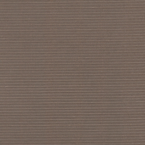 12 x 12 po Échantillon - Tissu décor maison - Signature Trixie 5 - taupe