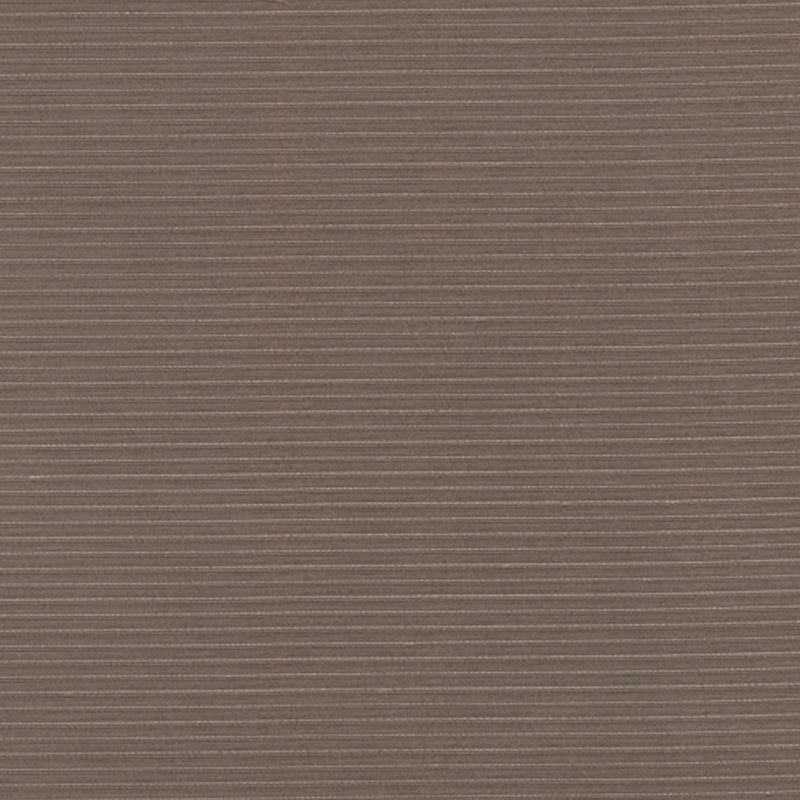 12 x 12 inch Swatch - Home Decor Fabric - Signature Trixie 5 - taupe