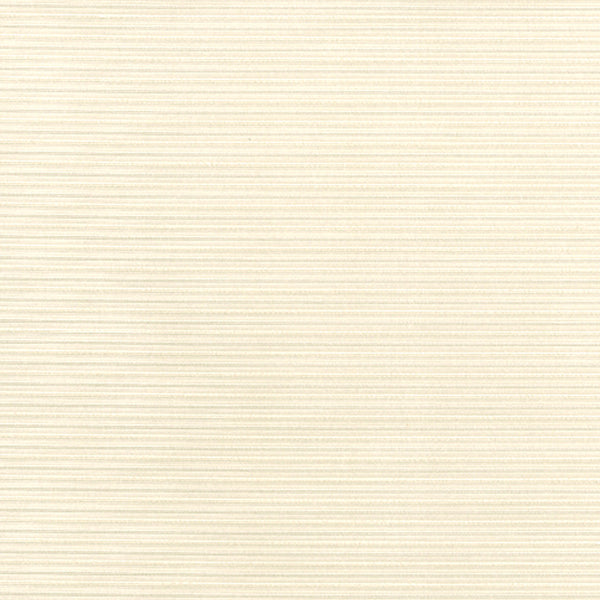 12 x 12 po Échantillon - Tissu décor maison - Signature Trixie 7 - beige