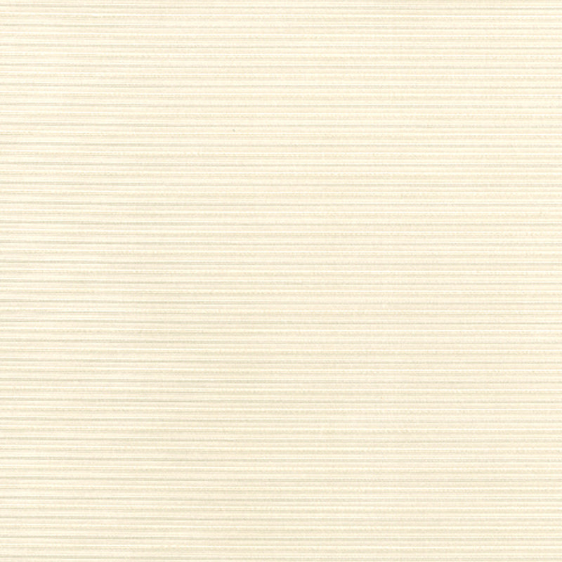 12 x 12 po Échantillon - Tissu décor maison - Signature Trixie 7 - beige