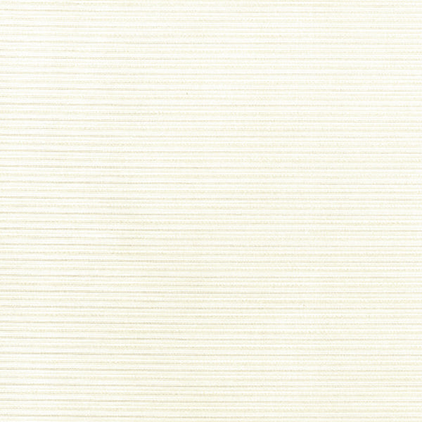Home Decor Fabric - Signature Trixie 8 - ivory