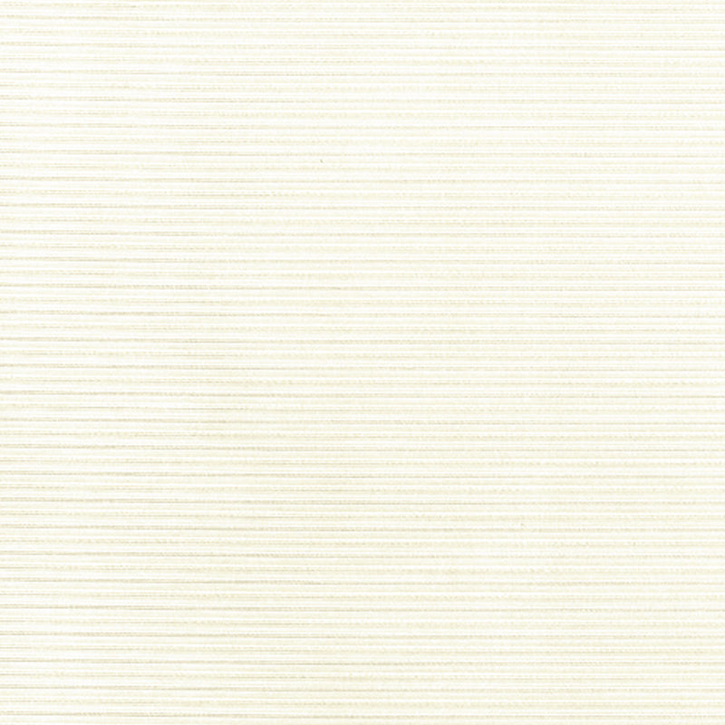 Tissu décor maison - Signature Trixie 8 - ivoire