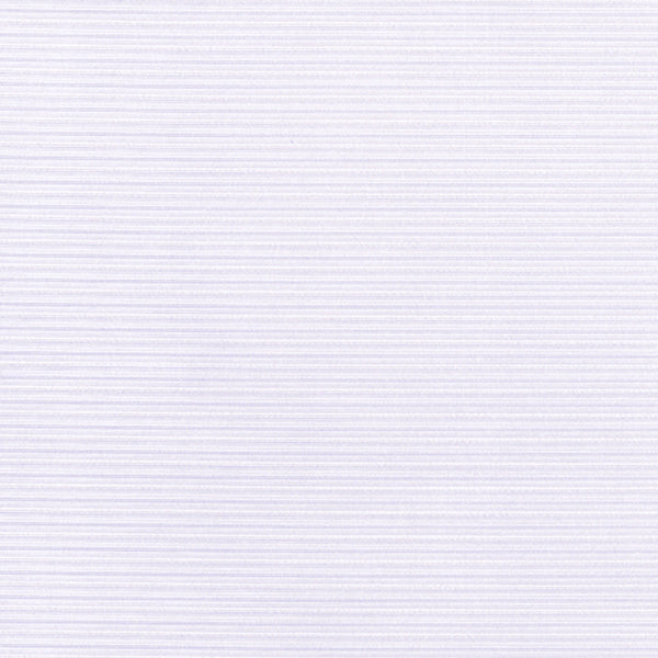 12 x 12 po Échantillon - Tissu décor maison - Signature Trixie 9 - blanc