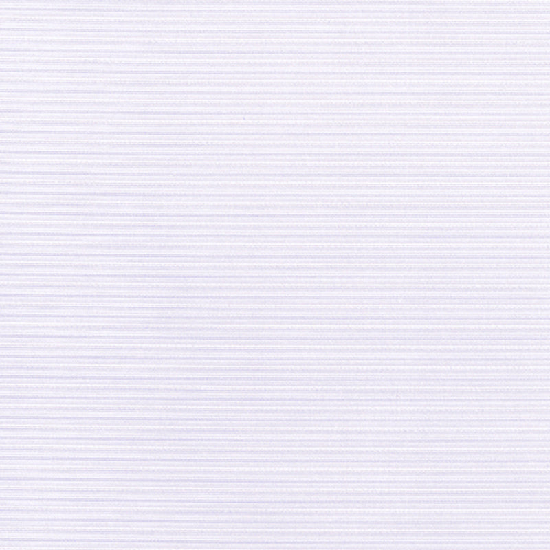 Tissu décor maison - Signature Trixie 9 - blanc