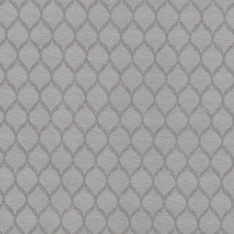 Home Decor Fabric - Signature Tudor 2 - light grey