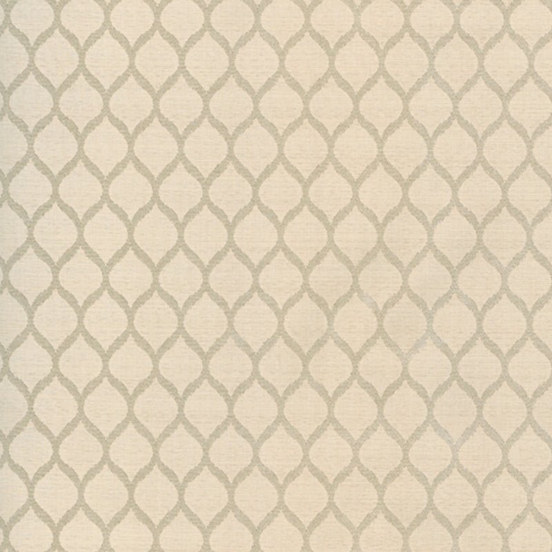 Home Decor Fabric - Signature Tudor 6 - beige