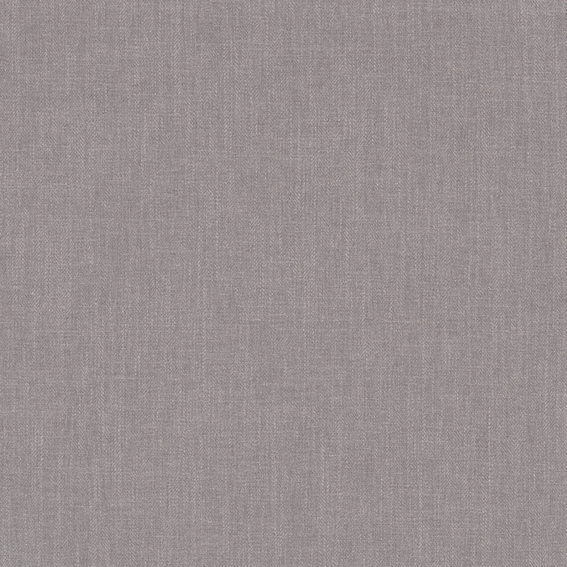 9 x 9 po échantillon de tissu - Tissu décor maison - Unique - Tudor Solitude