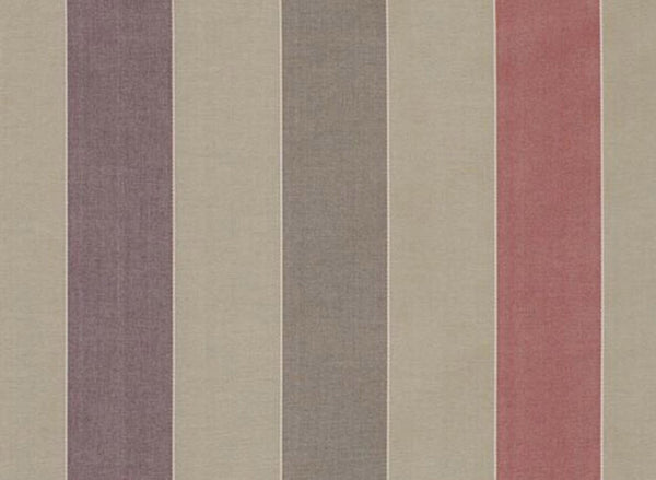 Home Decor Fabric - Joanne - Vicki_42 Beige