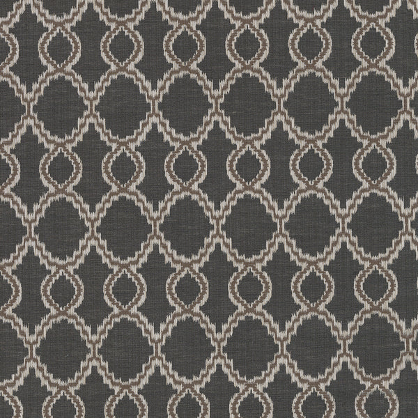 Home Decor Fabric - Unique - Waterloo Keen