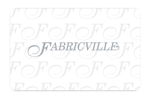 Mousse de Haute Densité - Bleu 30 x 78 – Fabricville