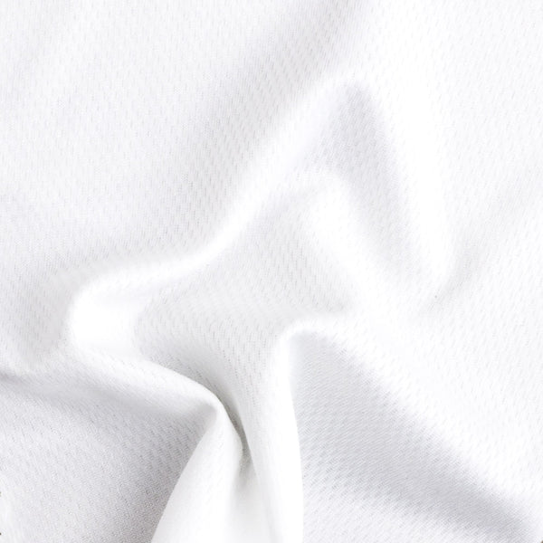 Cotton Net Fabric-4375423