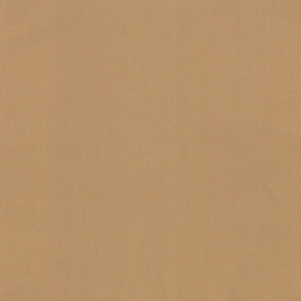 Sergé Old Navy - Carton