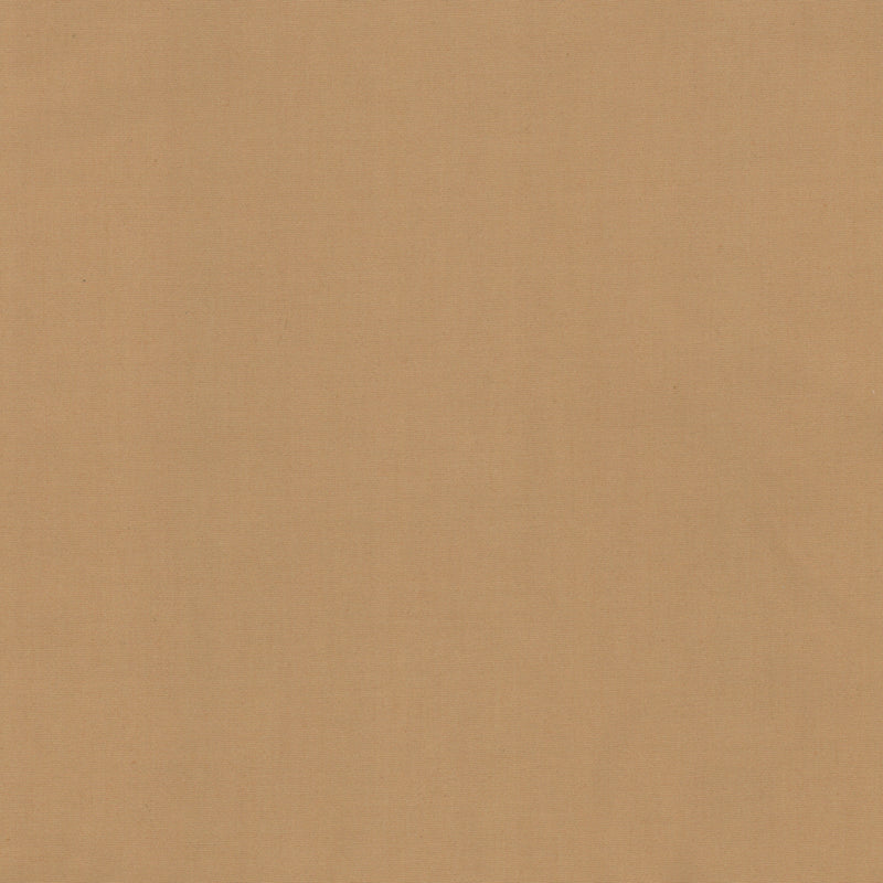 Sergé Old Navy - Carton