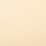 Pure Cotton Twill - Ivory