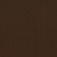 Broadcloth - Bulk roll