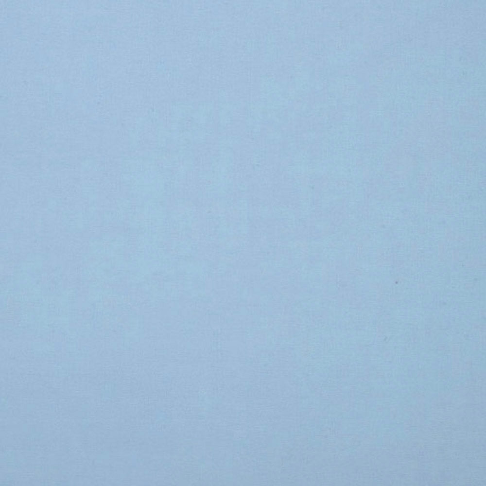 Broadcloth - Powder blue – Fabricville